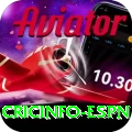cricinfo espn Plus Edition v4.1.6