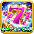 cricket 19 - Slots Plus