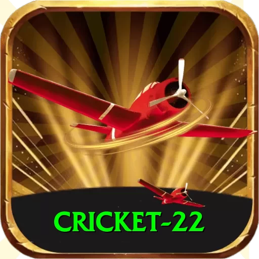 cricket 22 Deluxe Pro v4.0.0 - 2