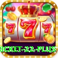 cricket 22 Champion Gaming App