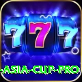 cricket asia cup - Live Legend