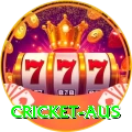cricket aus VIP Edition v1.8.1