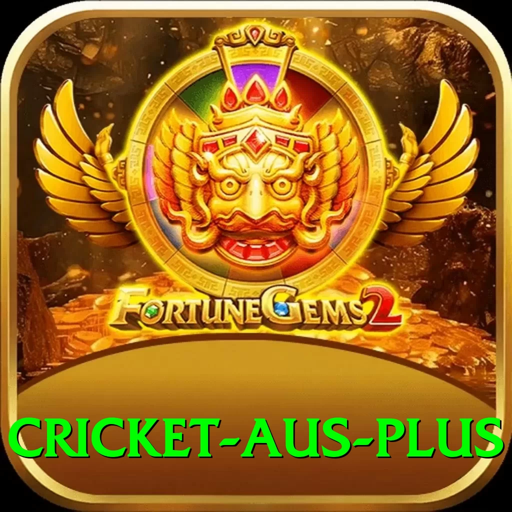 cricket aus - Real Money Deluxe - 2
