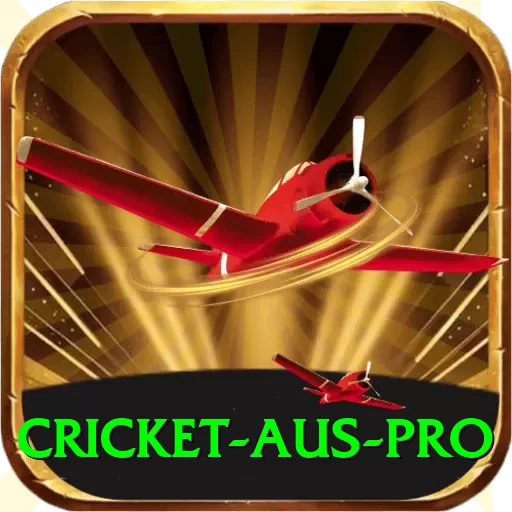 cricket aus Cash Champion - 2