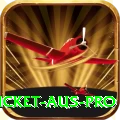 cricket aus Cash Champion