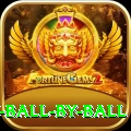 cricket ball by ball Elite Pro v3.0.6