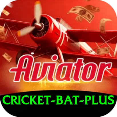 cricket bat Bonus Plus v2.0.8 - 2