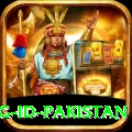 cricket betting id pakistan Deluxe v4.9.9
