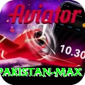 Cricket Betting Pakistan Elite PK v3.2.9