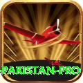 Cricket Betting Pakistan Elite Pro vv1.7.3