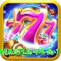 Cricket Betting Pakistan Slots Master v4.5.1