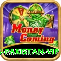 Cricket Betting Pakistan Live Champion v2.9.1