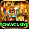 cricket exchange live VIP