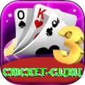cricket guru Games (Casino & Earning) Deluxe v5.1.7