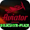 cricket highlights APK Extreme v1.3.5