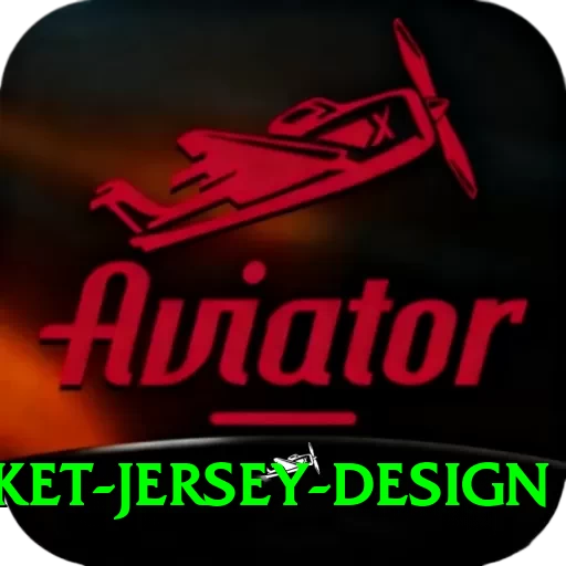 cricket jersey design Apps (Tools & Injectors) Elite v3.6.0 - 2