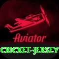 cricket jersey Apps (Tools & Injectors) Pro v2.6.9