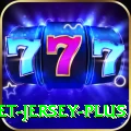 cricket jersey Casino Official v2.9.8