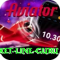 cricket line guru Deluxe v1.6.9