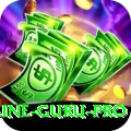 cricket line guru - Supreme v4.5.1