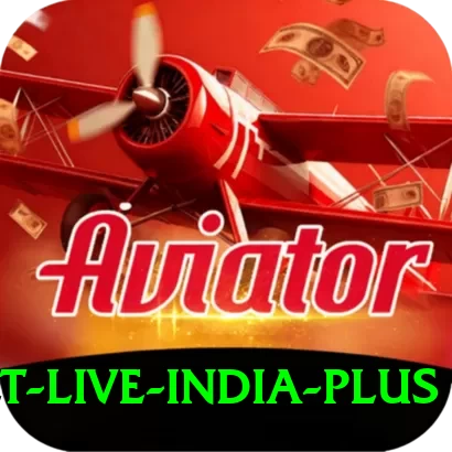 cricket live india Slots Prime v1.0.9 - 2