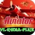cricket live india Slots Prime v1.0.9