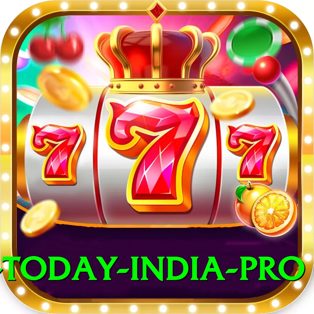 cricket live score today india APK Deluxe v5.1.2 - 2