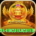 cricket match highlights Gold v3.6.4