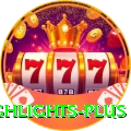 cricket match highlights Deluxe Latest v4.6.5