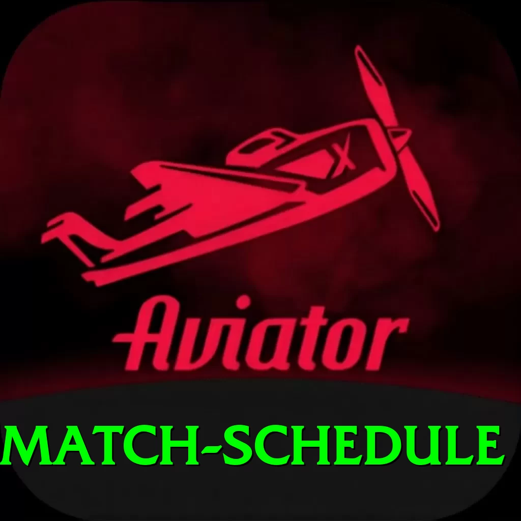 cricket match schedule Pro1 v3.4.6 - 2
