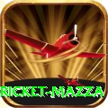 cricket mazza Master Pro v4.3.2