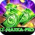 cricket mazza Champion - Casino & Slots