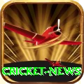 cricket news Premium v4.7.2