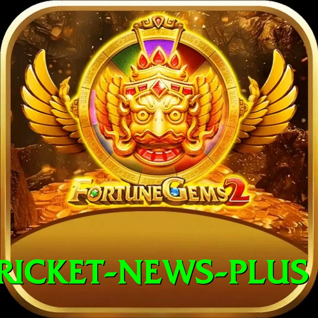 cricket news Extreme Casino App - 2
