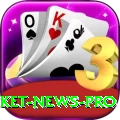 cricket news Jackpot Plus v3.1.3