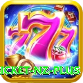 cricket nz Money Extreme v2.1.6