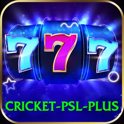 cricket psl - Ultimate Edition v1.3.7 - 2