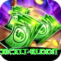 cricket reddit Deluxe v4.3.8