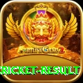 cricket result Plus Pro v2.7.2
