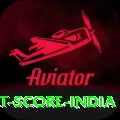 cricket score india Pro Edition v2.2.3