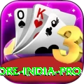 cricket score india - Gaming Super