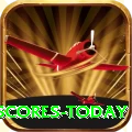 cricket scores today Deluxe v2.9.1