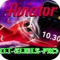 cricket series Jackpot Master v4.5.7