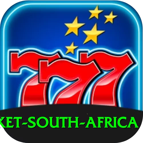 cricket south africa Apps (Tools & Injectors) Pro v4.1.0 - 2