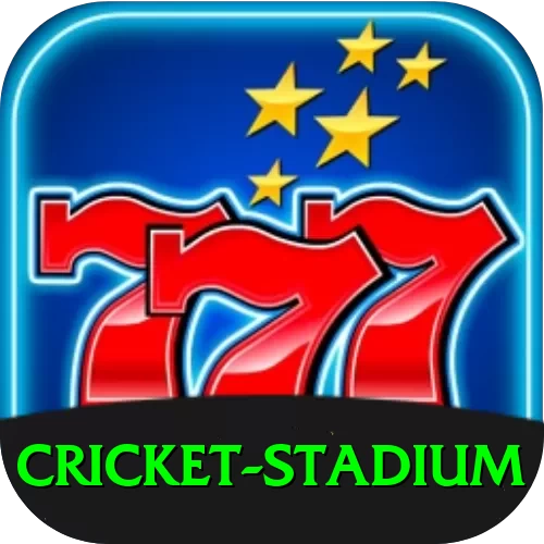 cricket stadium Apps (Tools & Injectors) Master v2.6.0 - 2