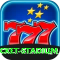 cricket stadium Apps (Tools & Injectors) Master v2.6.0