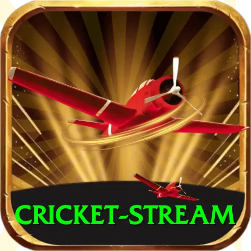 cricket stream Ultimate v5.7.0 - 2