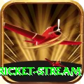 cricket stream Ultimate v5.7.0