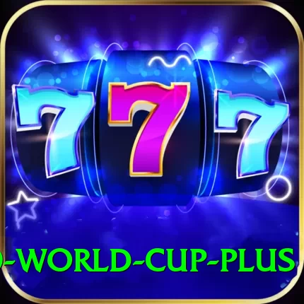 cricket t20 world cup - Ultimate Earning App - 2