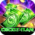 cricket team Apps (Tools & Injectors) Turbo v3.3.2